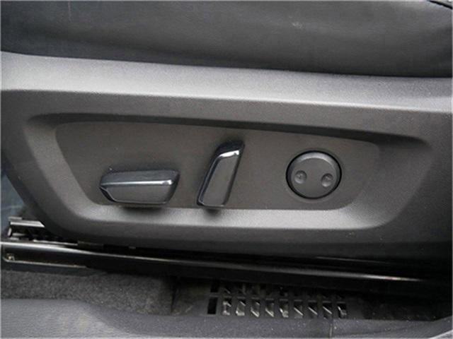 used 2023 Mitsubishi Outlander PHEV car, priced at $28,360
