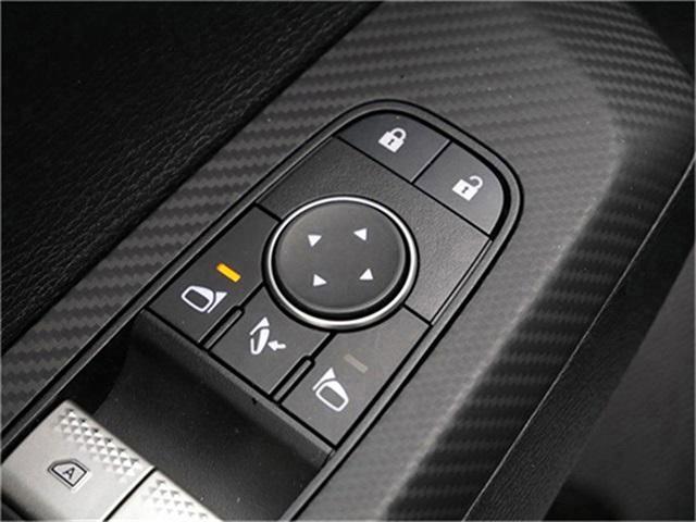 used 2023 Mitsubishi Outlander PHEV car, priced at $28,360