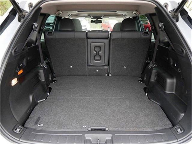 used 2023 Mitsubishi Outlander PHEV car, priced at $28,360