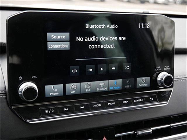used 2023 Mitsubishi Outlander PHEV car, priced at $28,990