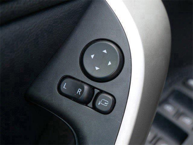 used 2025 Mitsubishi Eclipse Cross car, priced at $27,790