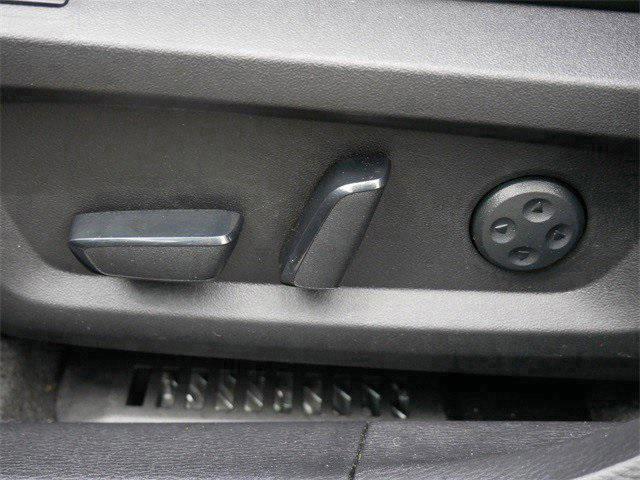 used 2023 Mitsubishi Outlander PHEV car, priced at $31,490