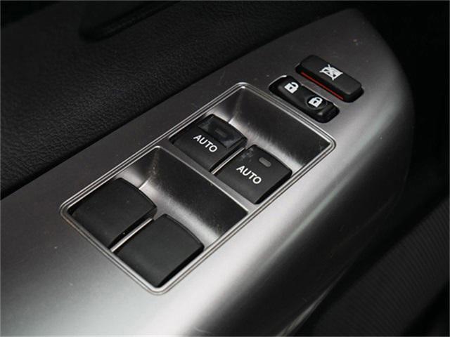 used 2019 Toyota Sequoia car, priced at $47,296