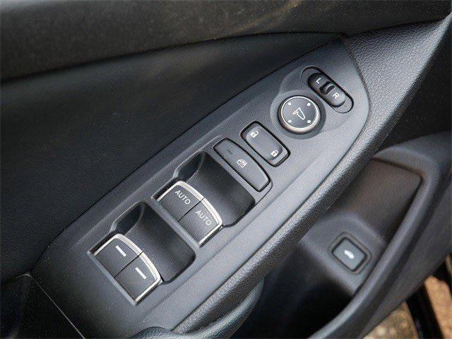 used 2018 Honda Accord car, priced at $16,979