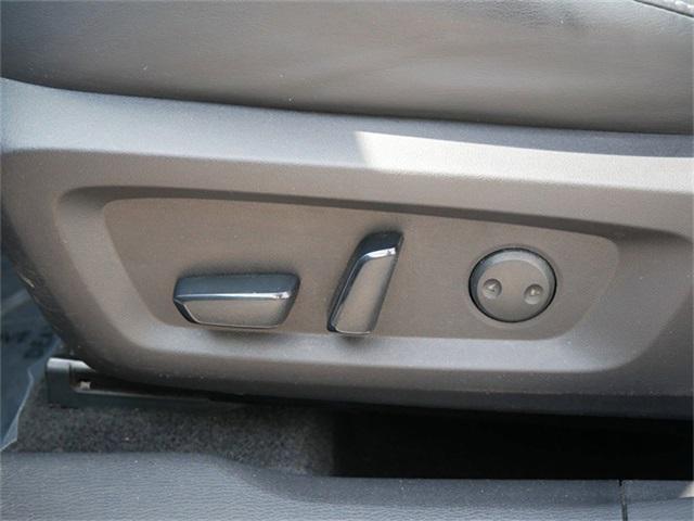 used 2023 Mitsubishi Outlander car, priced at $22,269