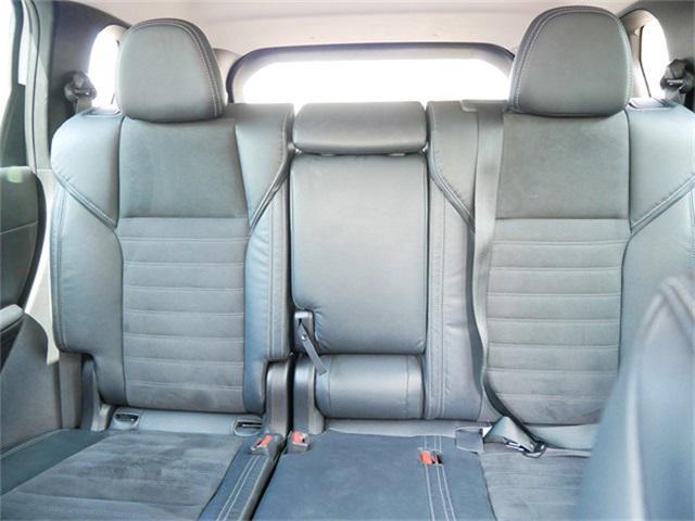 used 2023 Mitsubishi Outlander car, priced at $22,269