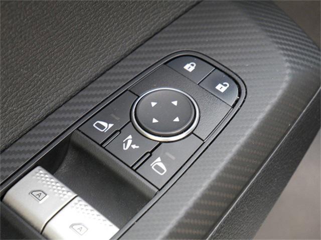 used 2023 Mitsubishi Outlander car, priced at $22,269