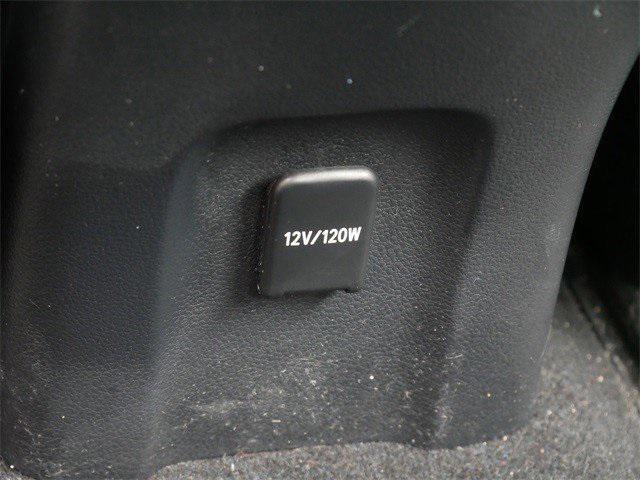 used 2016 Toyota Prius car, priced at $17,999