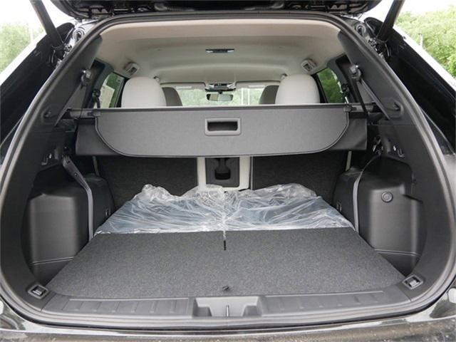 new 2025 Mitsubishi Outlander car, priced at $35,944