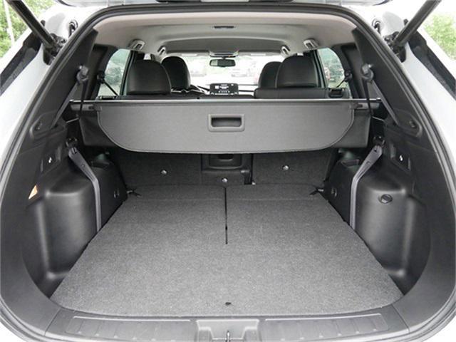 used 2022 Mitsubishi Outlander car, priced at $24,796