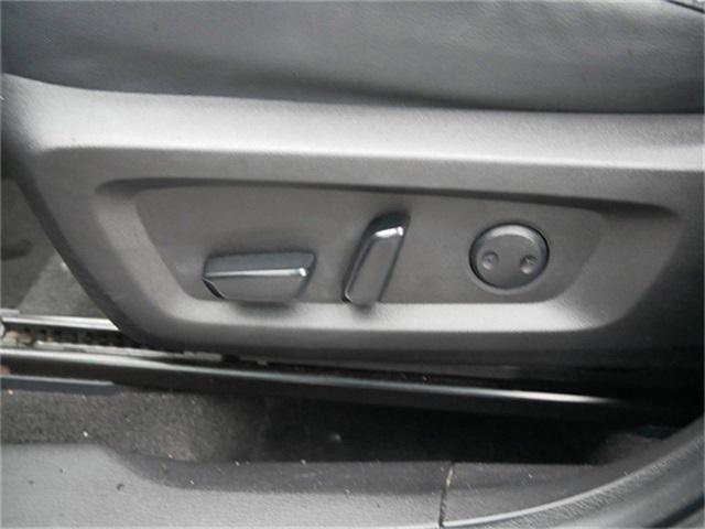 used 2022 Mitsubishi Outlander car, priced at $24,796