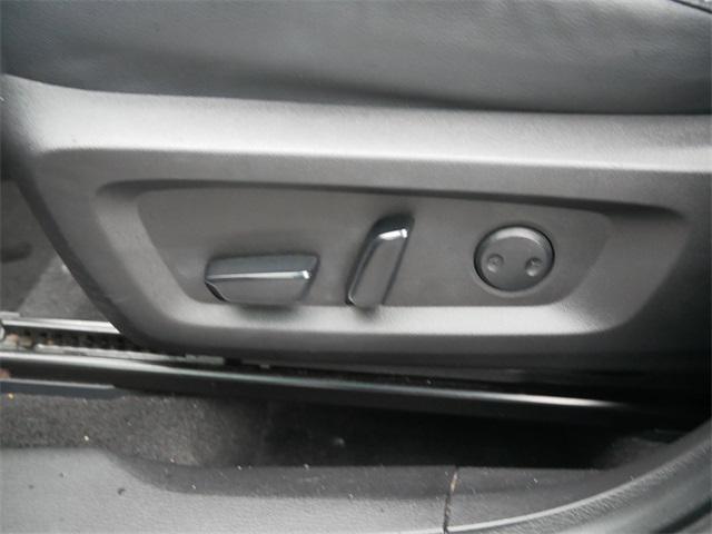 used 2022 Mitsubishi Outlander car, priced at $25,246
