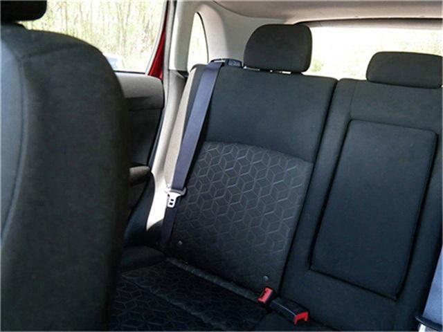 used 2020 Mitsubishi Outlander Sport car, priced at $12,989