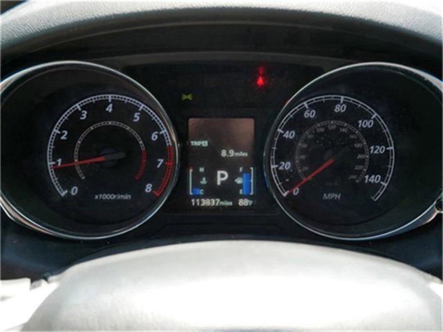 used 2020 Mitsubishi Outlander Sport car, priced at $12,989