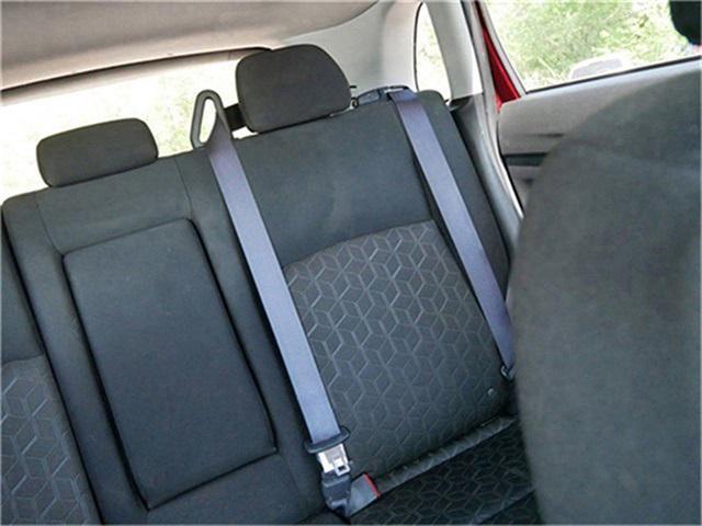 used 2020 Mitsubishi Outlander Sport car, priced at $12,989