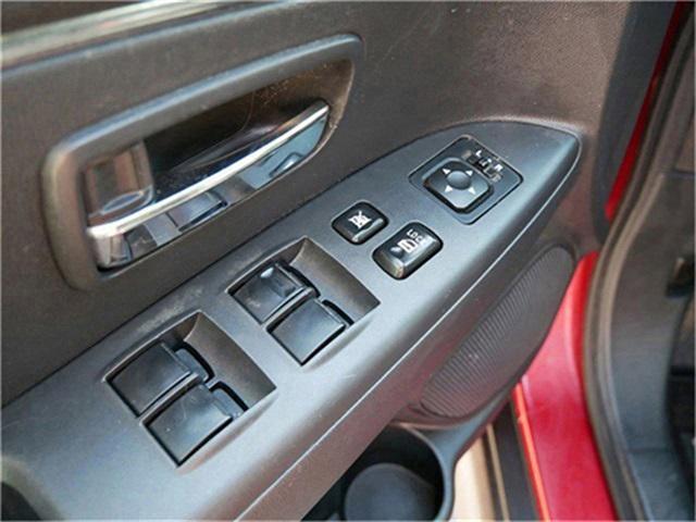 used 2020 Mitsubishi Outlander Sport car, priced at $12,989
