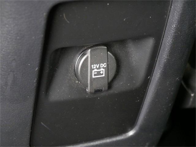 used 2019 Dodge Journey car, priced at $14,896