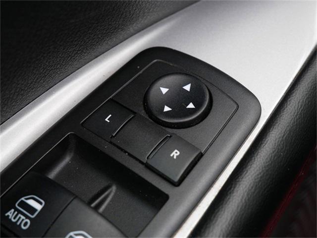 used 2019 Dodge Journey car, priced at $14,896
