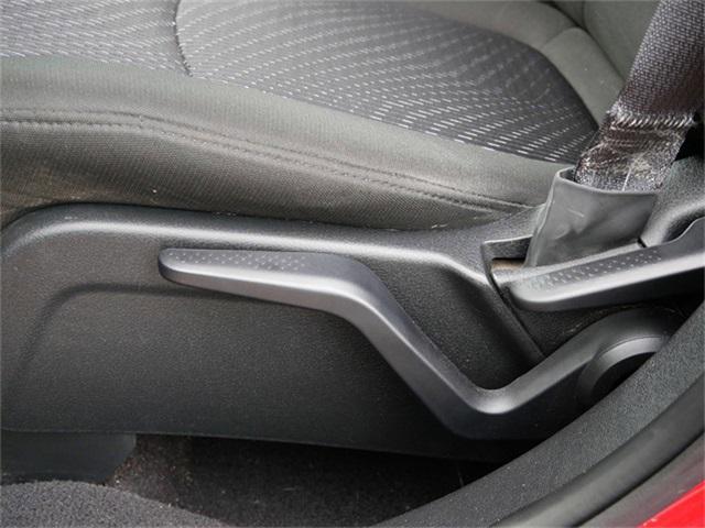 used 2019 Dodge Journey car, priced at $14,896