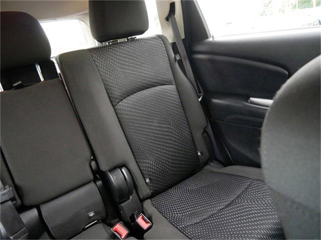used 2019 Dodge Journey car, priced at $14,476