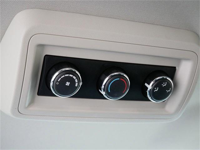 used 2019 Dodge Journey car, priced at $14,896