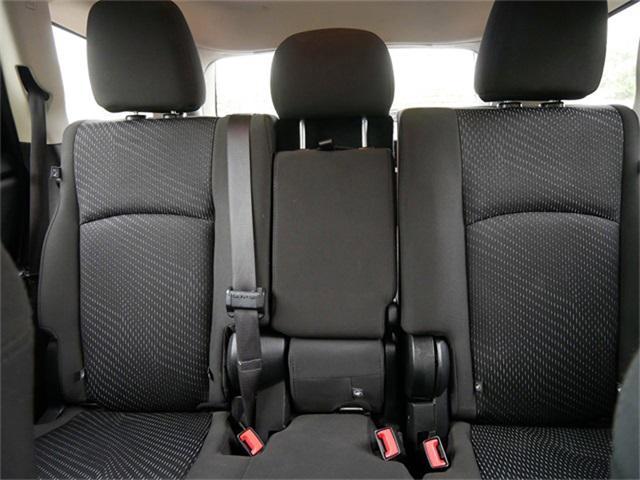 used 2019 Dodge Journey car, priced at $14,896