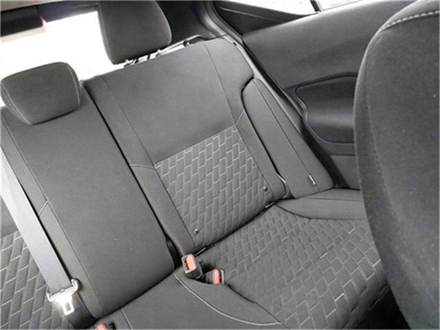 used 2022 Nissan Kicks car, priced at $17,296