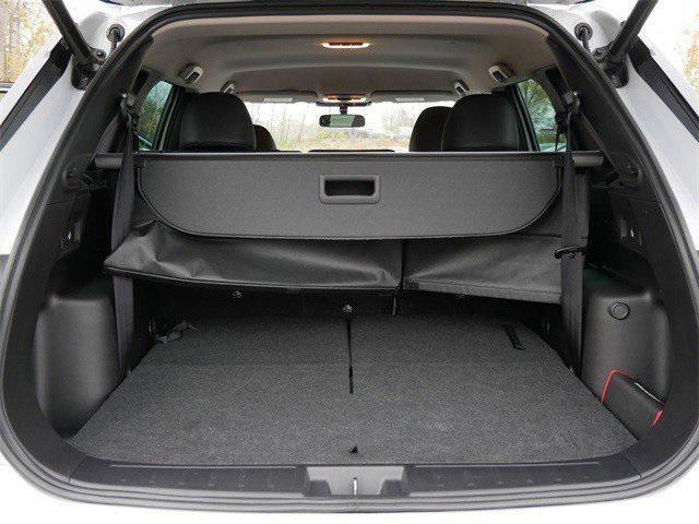 used 2023 Mitsubishi Outlander car, priced at $25,990