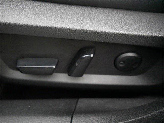 used 2023 Mitsubishi Outlander car, priced at $25,990