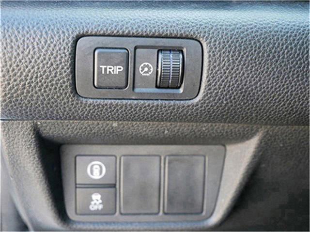 used 2018 Honda Accord car, priced at $19,269