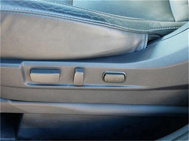 used 2022 Mitsubishi Outlander PHEV car, priced at $24,690