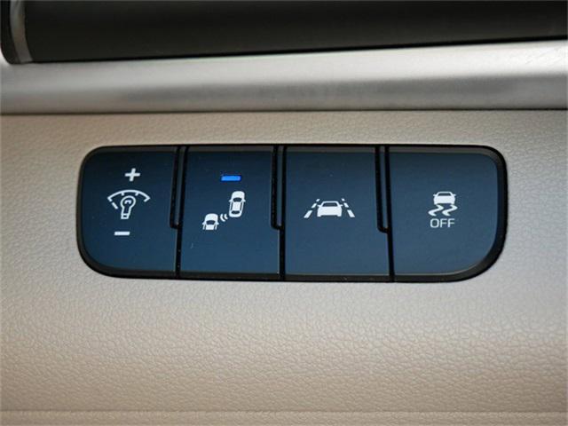 used 2019 Hyundai Elantra car, priced at $12,796