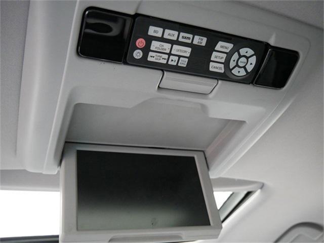 used 2016 Honda Pilot car, priced at $18,899