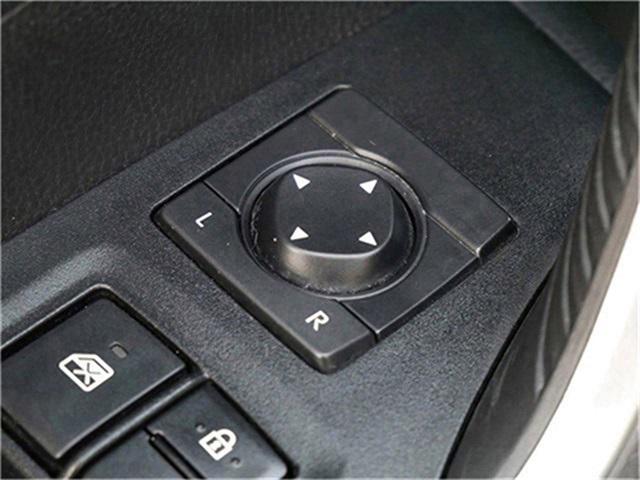 used 2021 Toyota RAV4 car, priced at $28,759