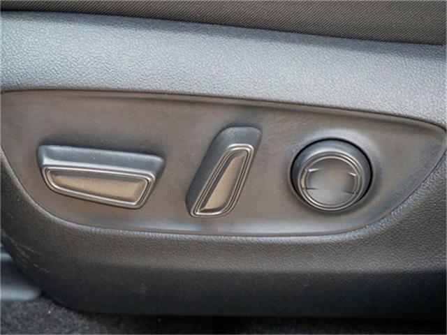 used 2021 Toyota RAV4 car, priced at $29,986