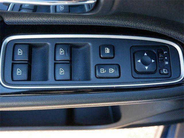 used 2022 Mitsubishi Outlander PHEV car, priced at $22,890