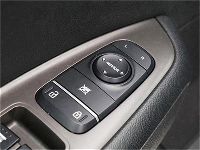 used 2019 Kia Optima car, priced at $12,976
