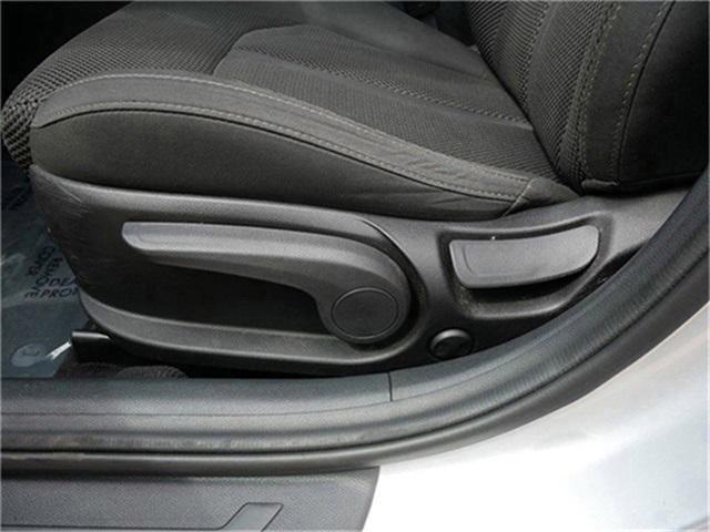 used 2019 Kia Optima car, priced at $13,796