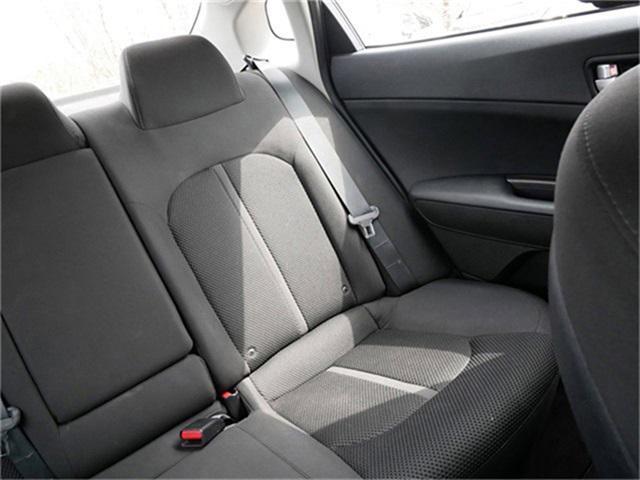 used 2019 Kia Optima car, priced at $13,876