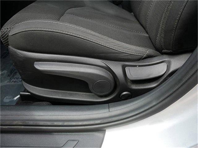 used 2019 Kia Optima car, priced at $13,876