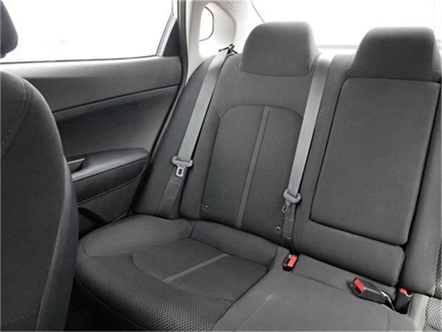 used 2019 Kia Optima car, priced at $13,796