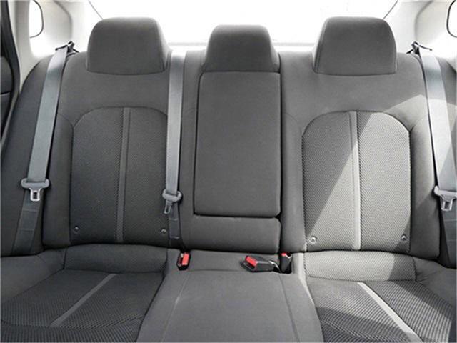 used 2019 Kia Optima car, priced at $13,796