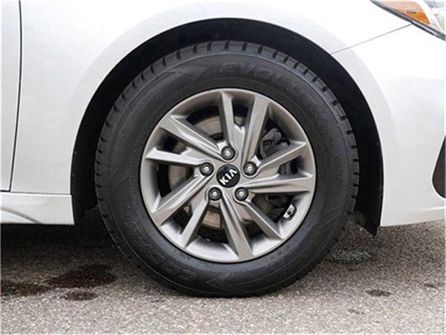 used 2019 Kia Optima car, priced at $12,976
