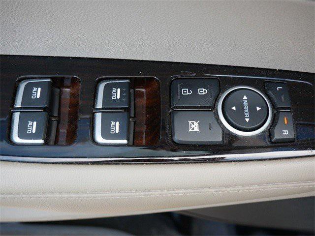 used 2019 Kia Sorento car, priced at $15,799