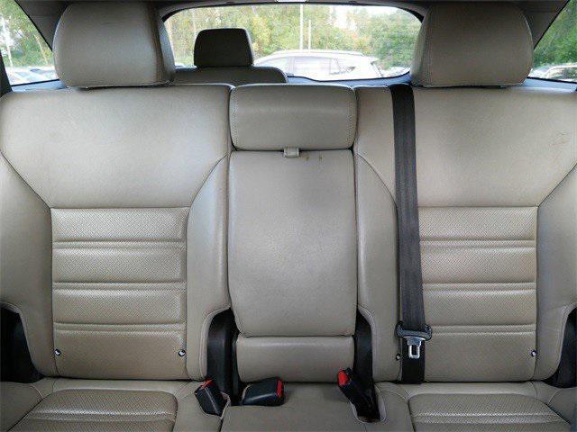 used 2019 Kia Sorento car, priced at $15,799