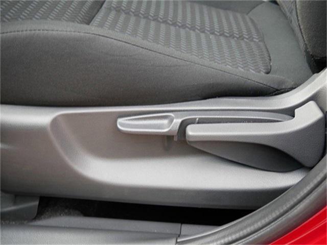 used 2024 Mitsubishi Eclipse Cross car, priced at $24,280