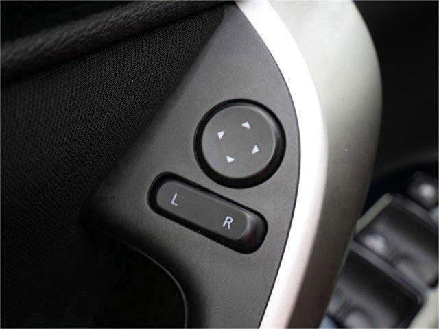 used 2024 Mitsubishi Eclipse Cross car, priced at $24,690