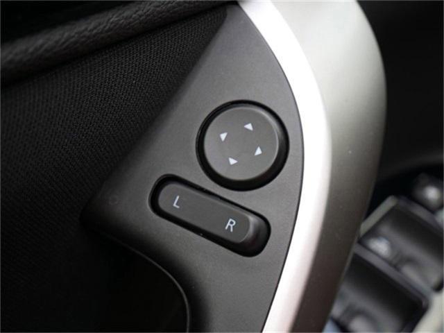 used 2024 Mitsubishi Eclipse Cross car, priced at $24,280
