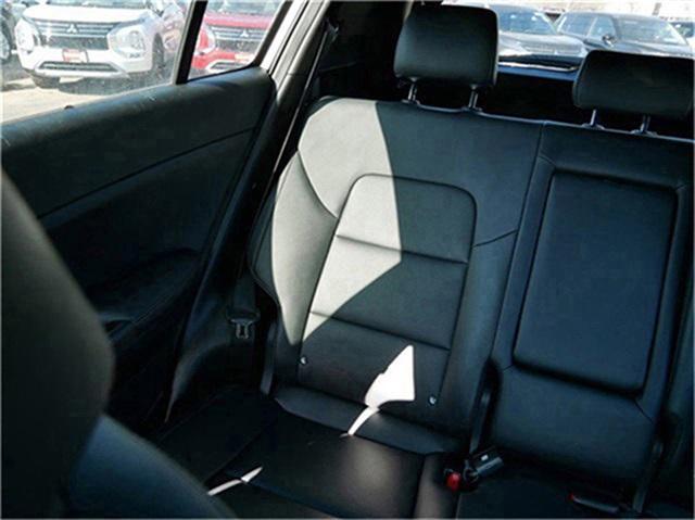 used 2020 Kia Sportage car, priced at $15,589
