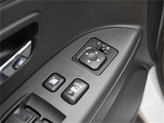 used 2024 Mitsubishi Outlander Sport car, priced at $22,490